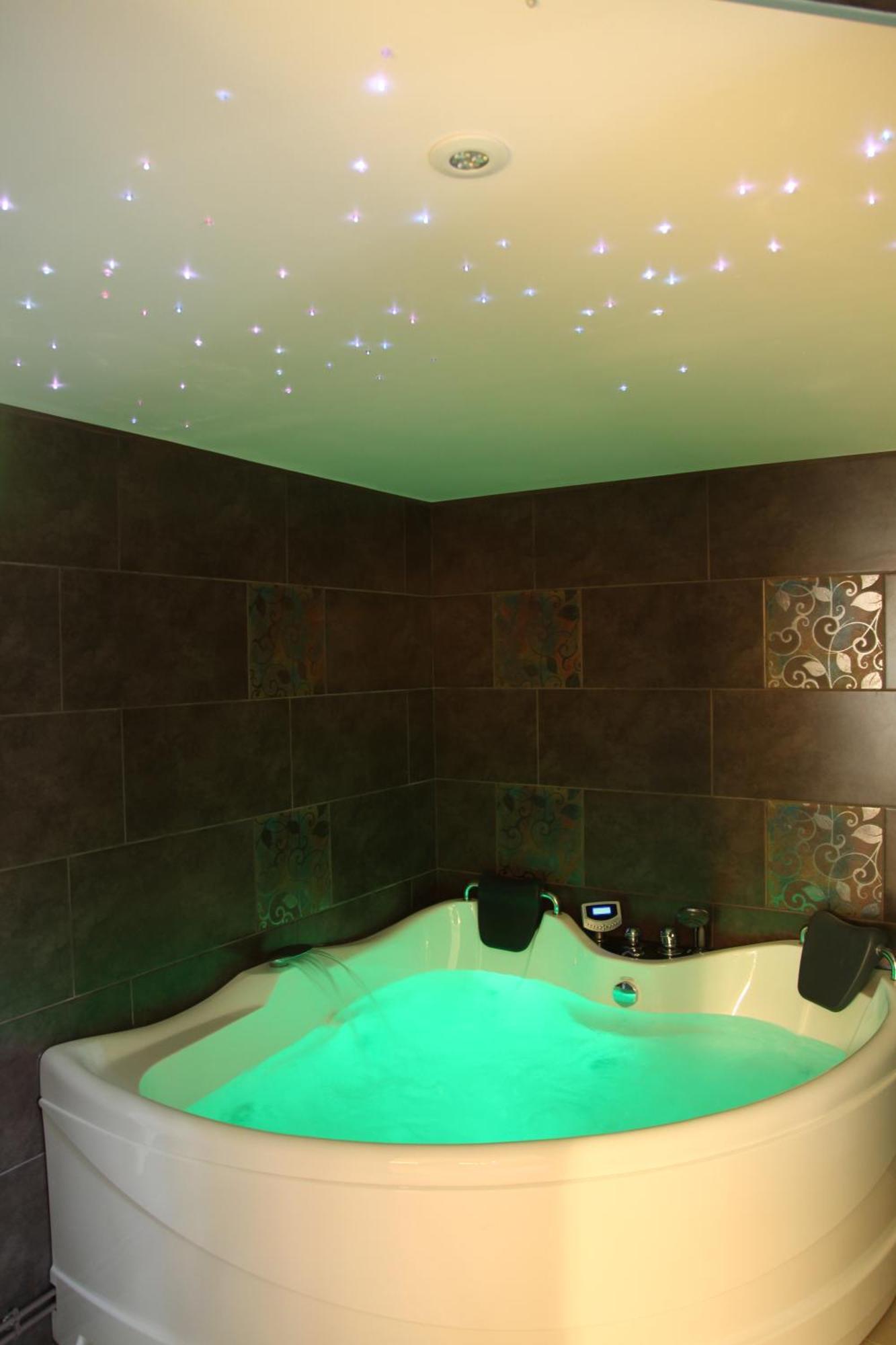 Château De La Dame Blanche - Logis Hotel 4*
