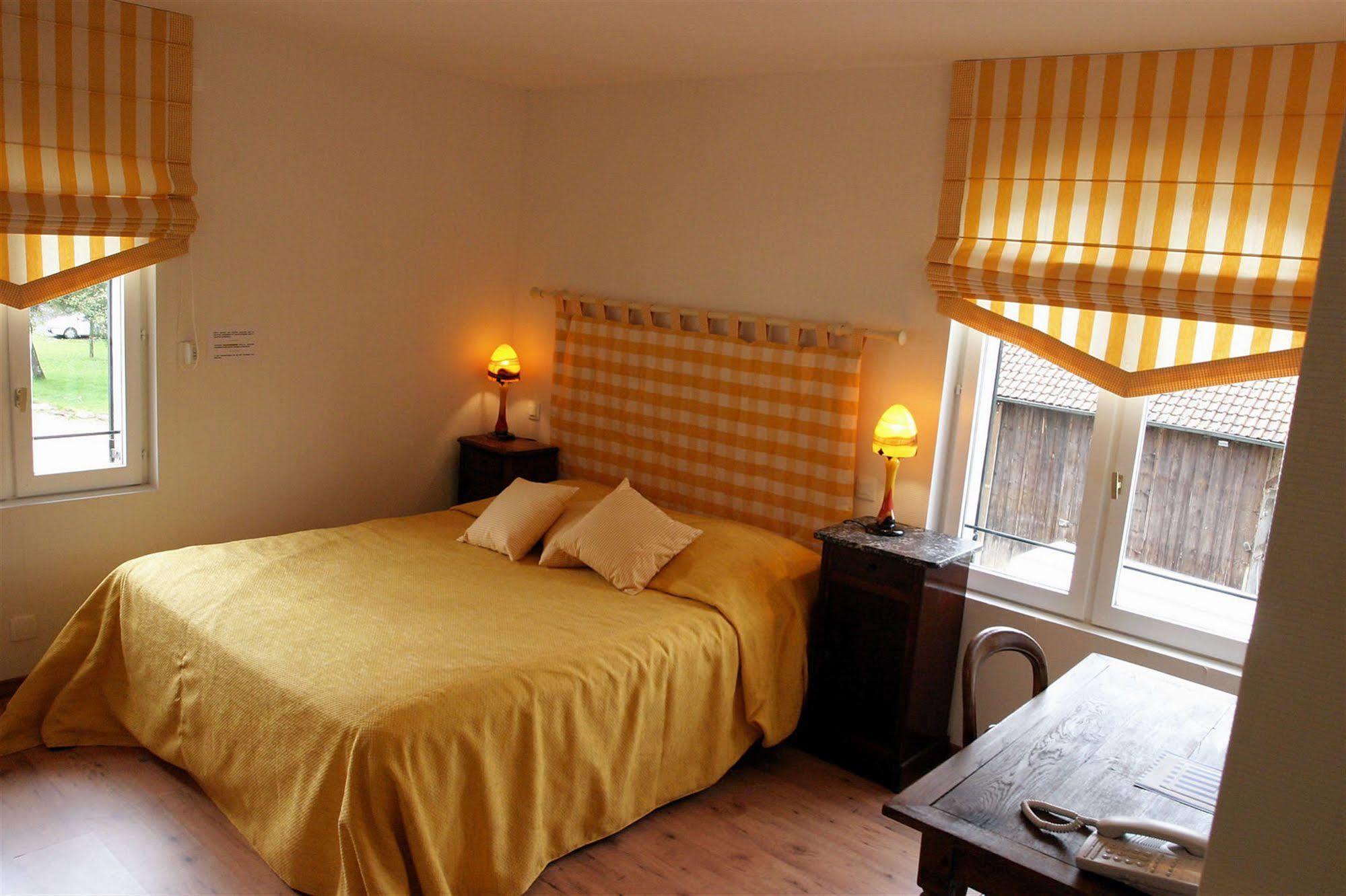 Château De La Dame Blanche - Logis Hotel 4*